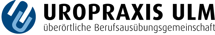 Logo Uropraxis Ulm